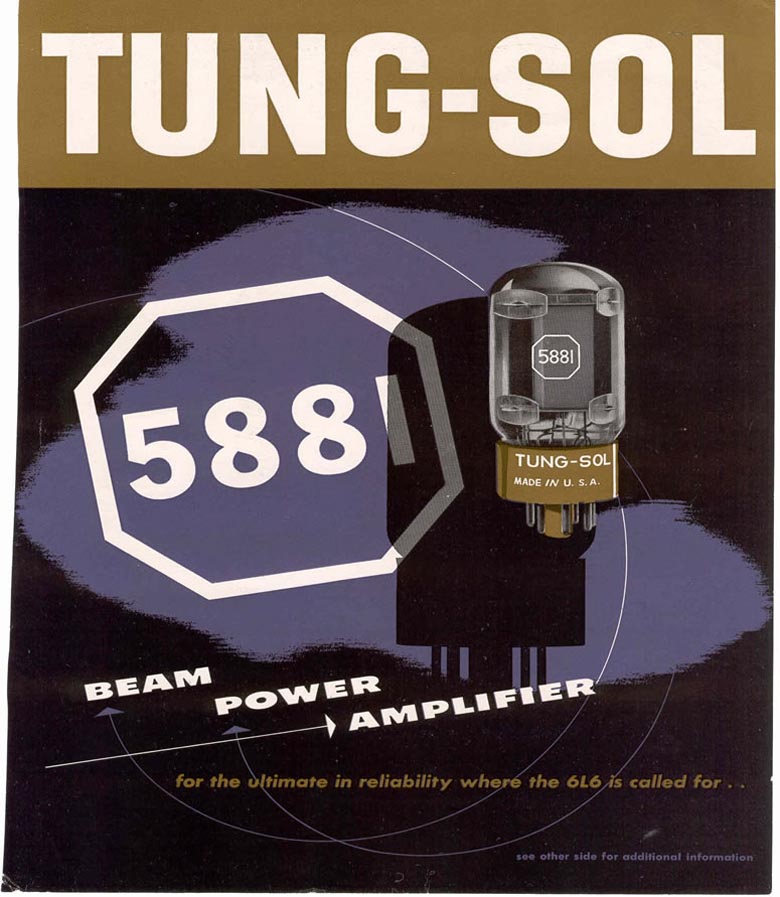 [Obrázek: 5881-tung-sol-ad.jpg]